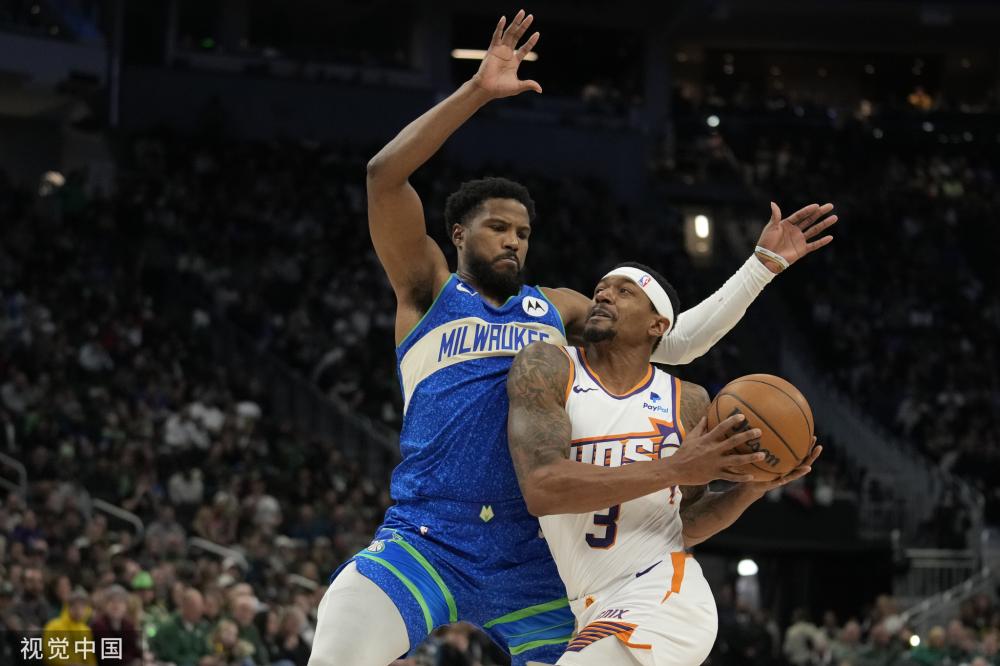 国际巴塞罗 国际巴塞罗