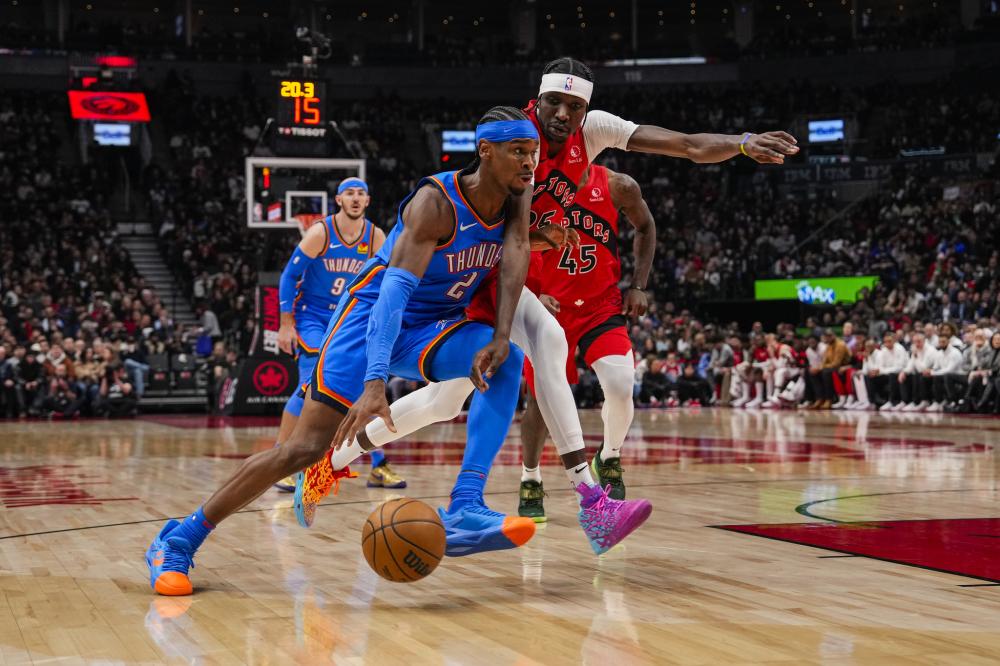 梦想与挑战 梦想与挑战