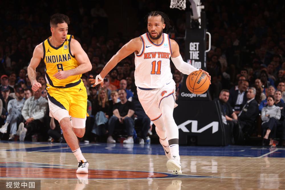 为文章的S 为文章的S