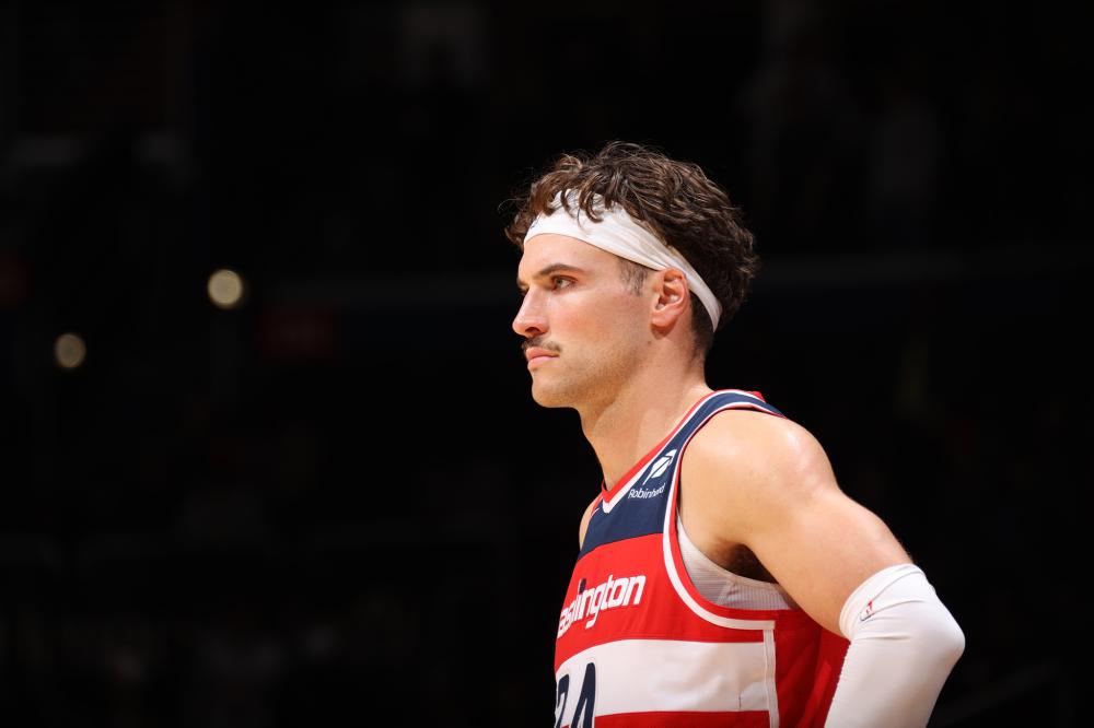 广东男篮在 广东男篮在