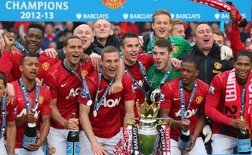 球队形成了 球队形成了