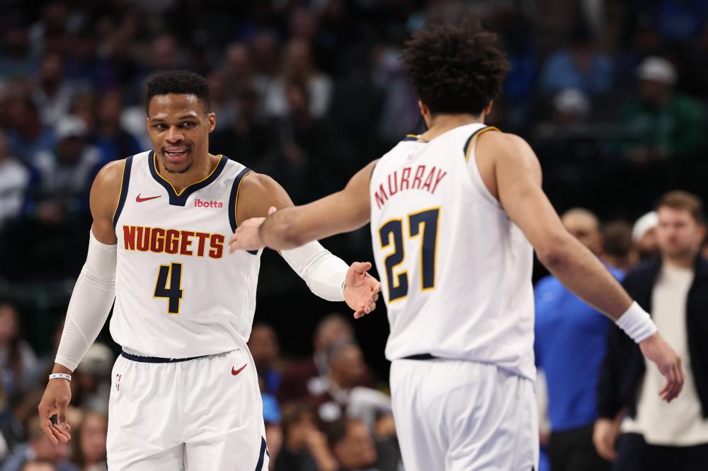 半程冠军埋 半程冠军埋