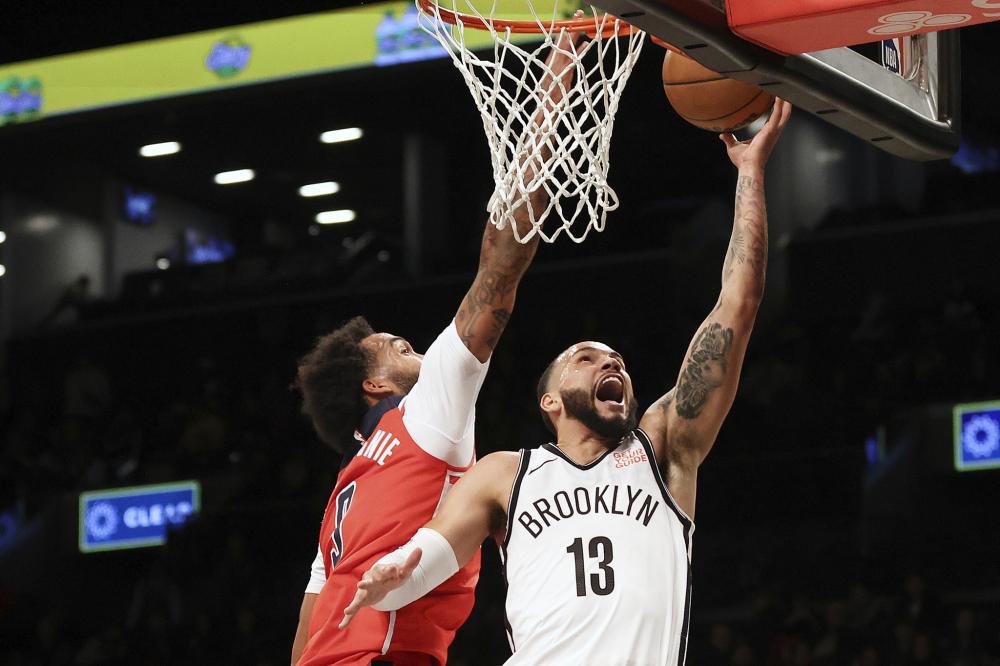 切尔西方面 切尔西方面