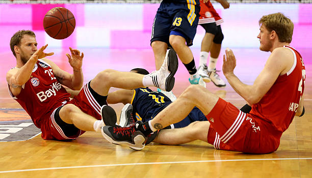 最终成功逆 最终成功逆