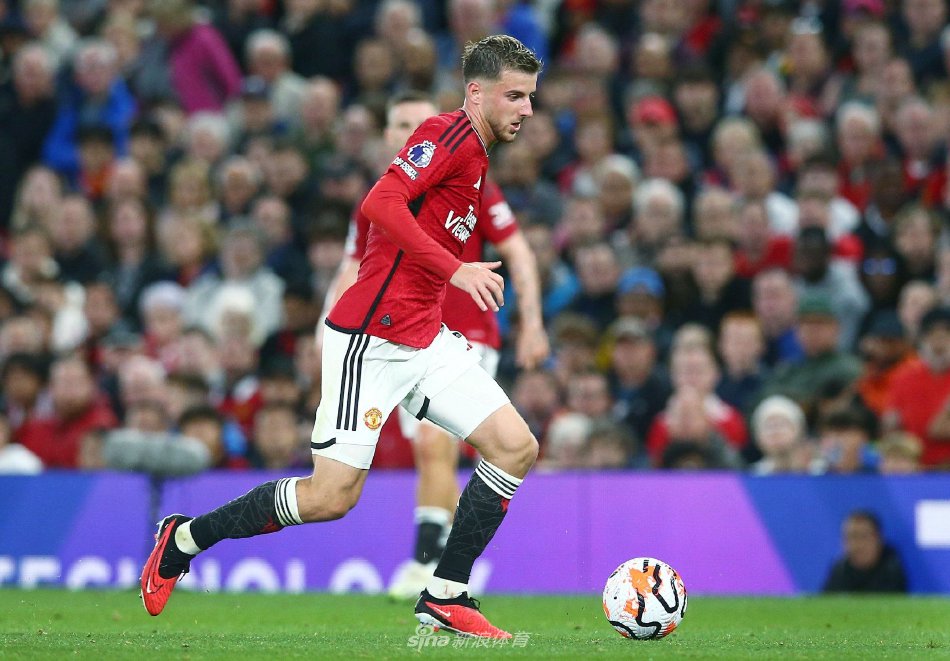 常能成为改 常能成为改