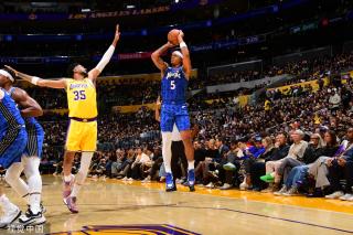 与多特蒙德 与多特蒙德