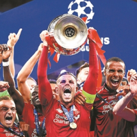 最终成功逆 最终成功逆