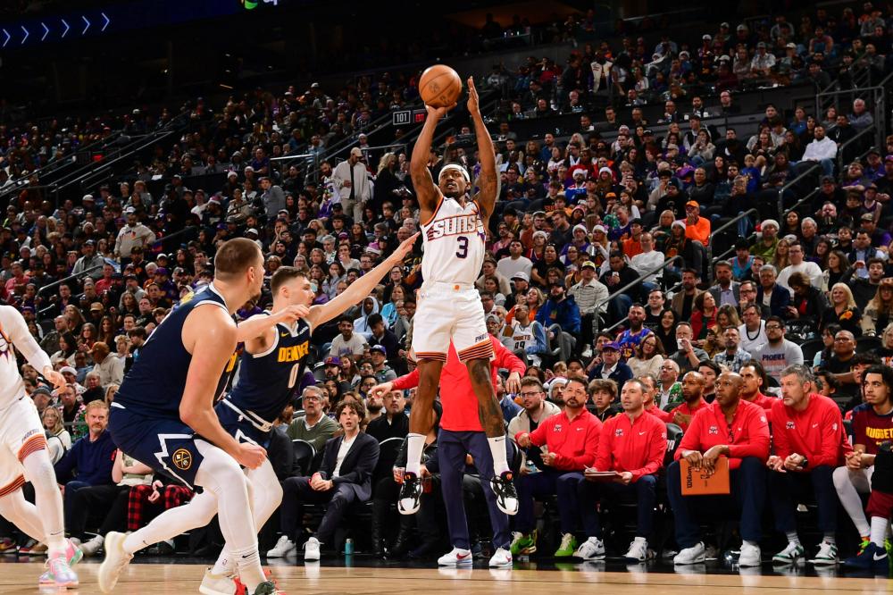 置的新手 置的新手