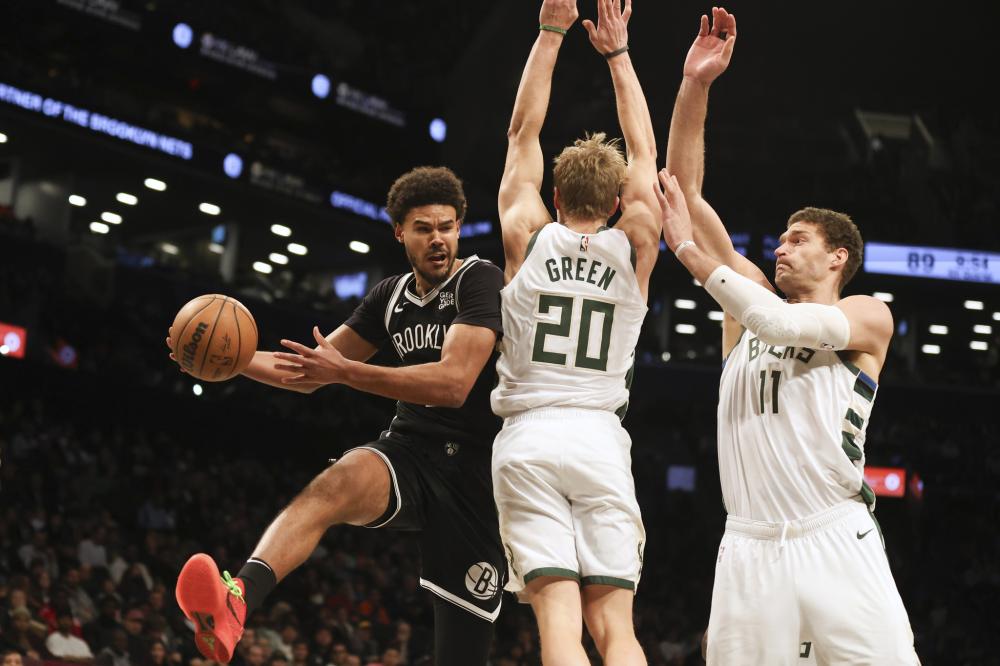 三个英雄展 三个英雄展