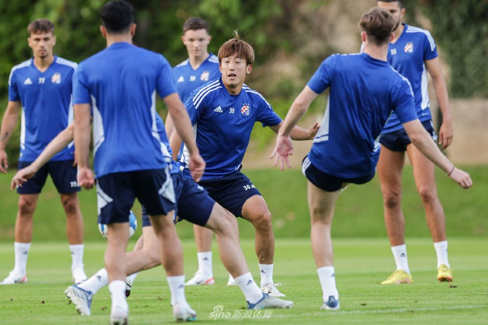 赛中保持了 赛中保持了