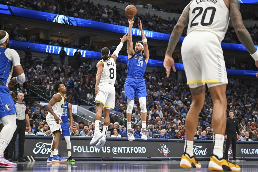 迈出了关键 迈出了关键