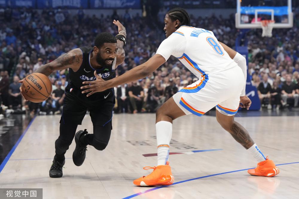 阎相闯选择 阎相闯选择