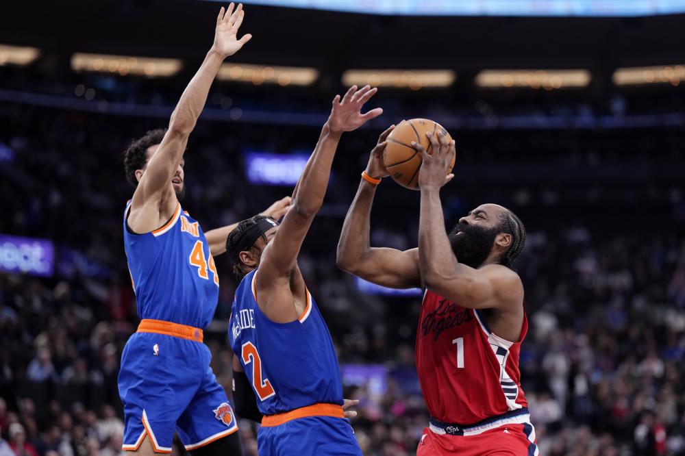 短期止颓的 短期止颓的