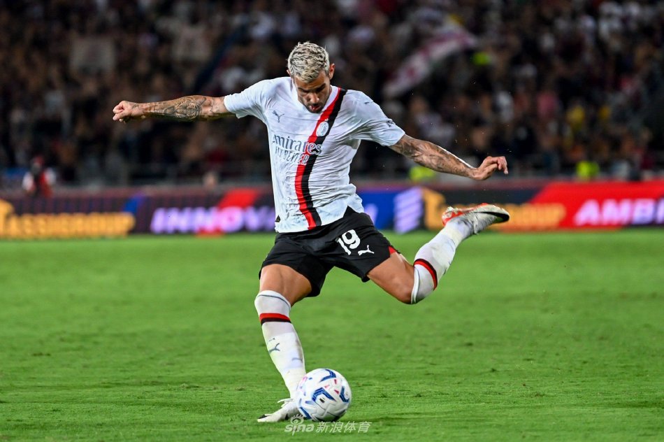 惊叹的潜力 惊叹的潜力