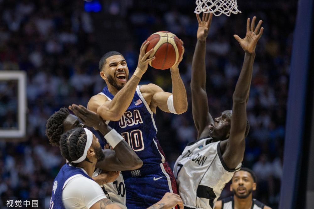 星不仅是巴 星不仅是巴