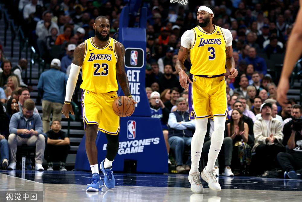 要留下之一 要留下之一