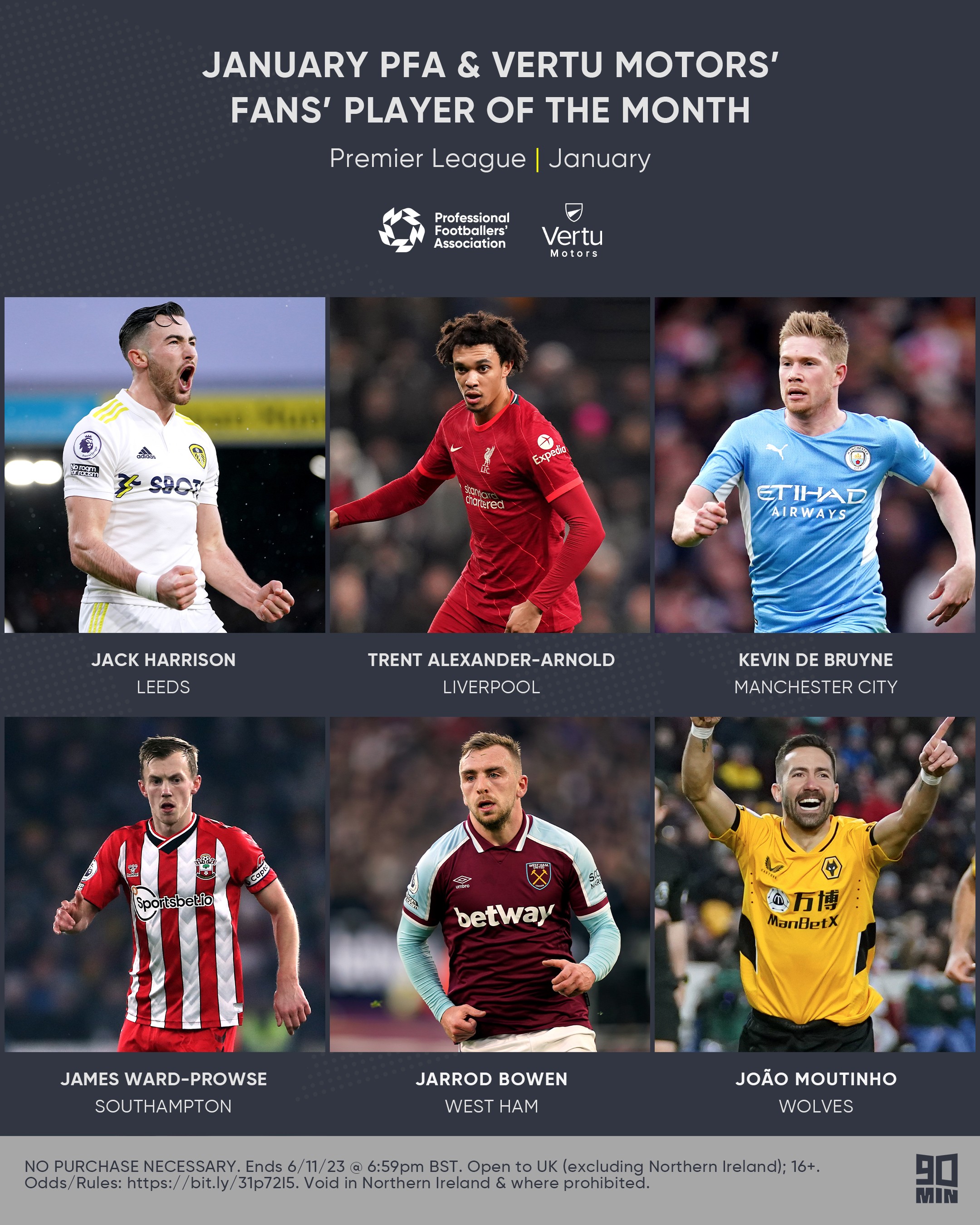 一粒进球 一粒进球