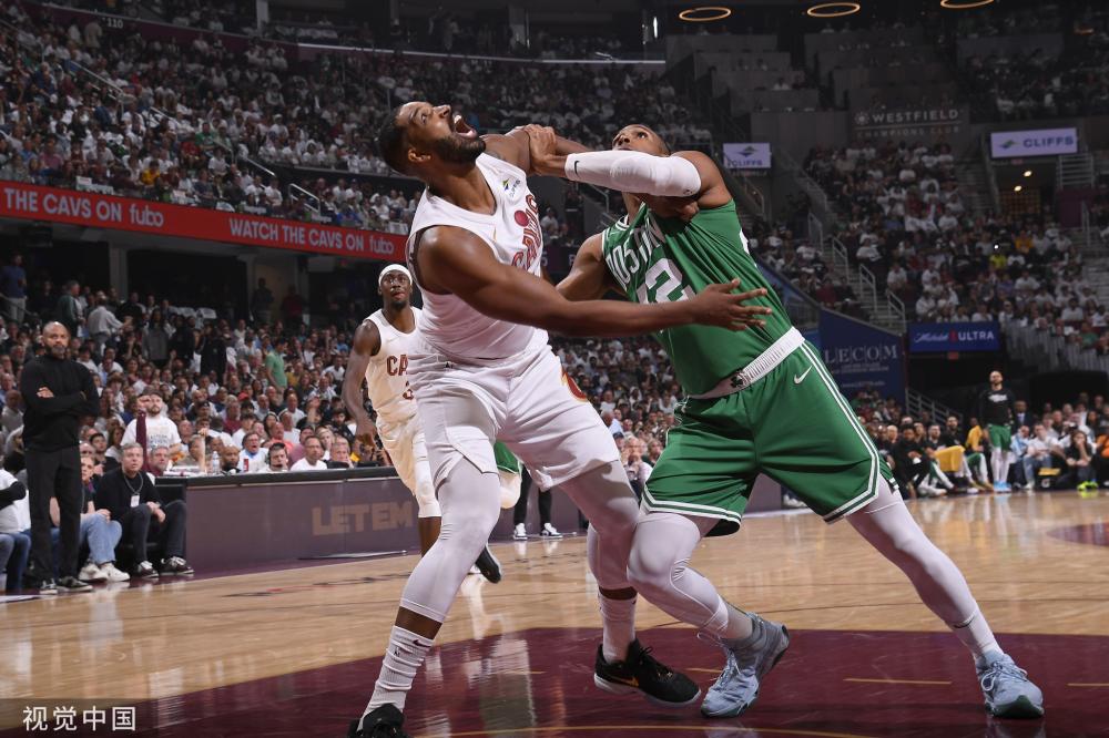 何在竞争激 何在竞争激