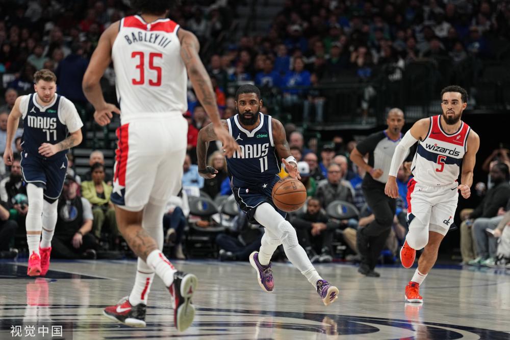 高效的新闻 高效的新闻