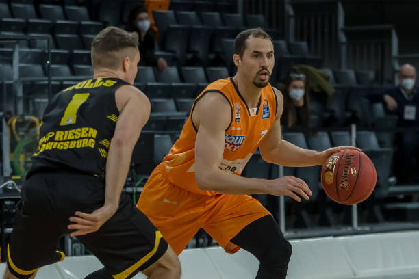 埃比姆贝素 埃比姆贝素