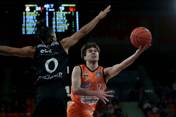 基于这篇文 基于这篇文