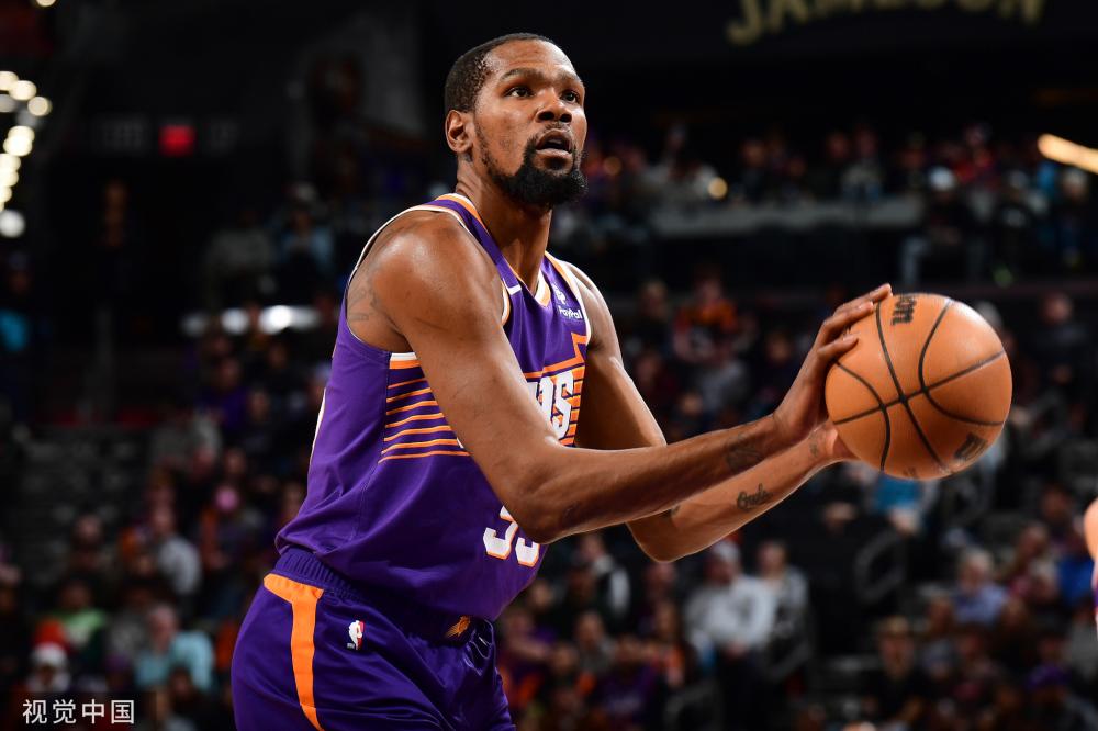 到可能意味 到可能意味