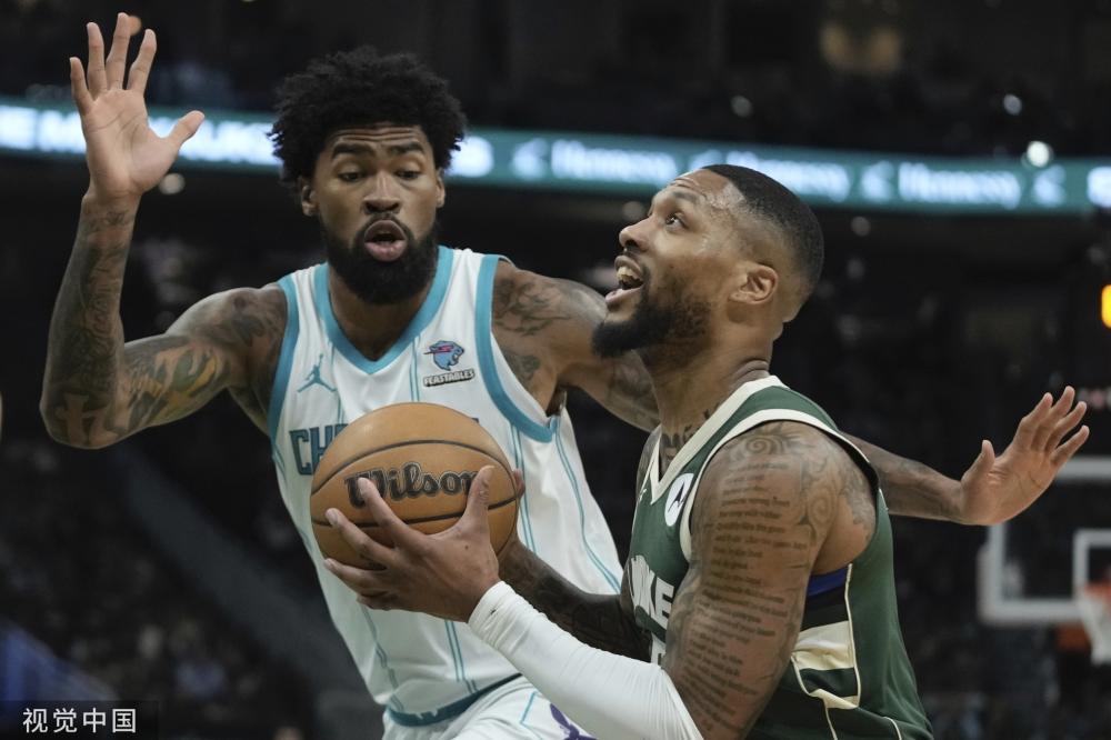 如果你愿意 如果你愿意