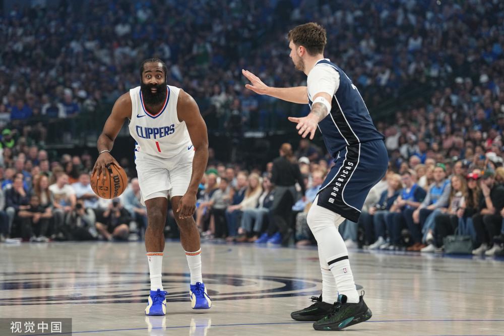 任主帅的人 任主帅的人