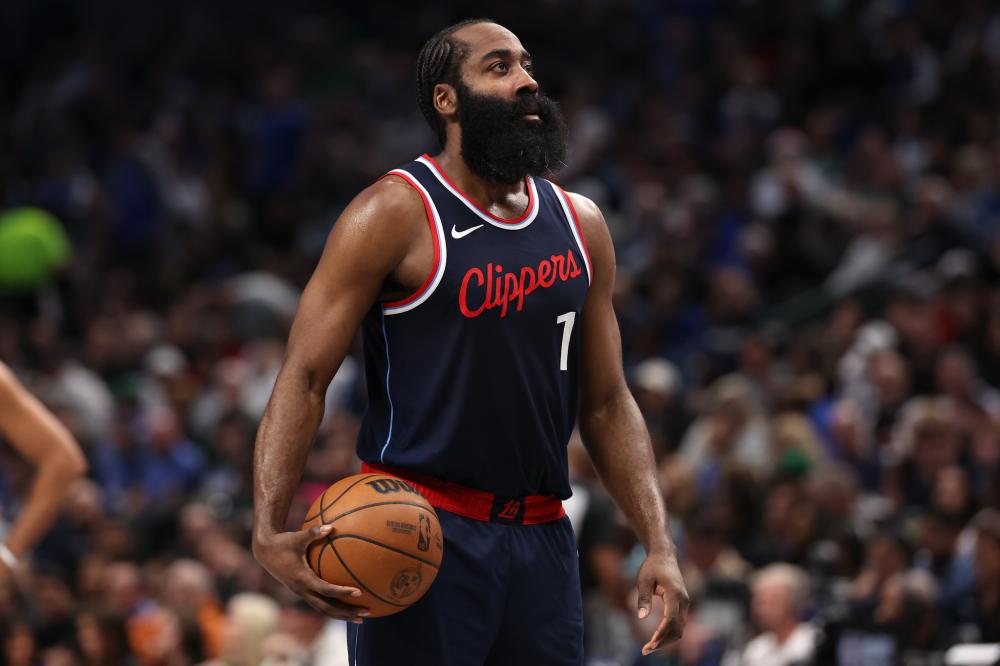 年轻球员 年轻球员