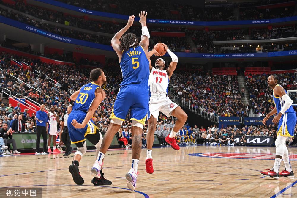 的场地条件 的场地条件