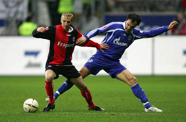 在这场欧洲 在这场欧洲