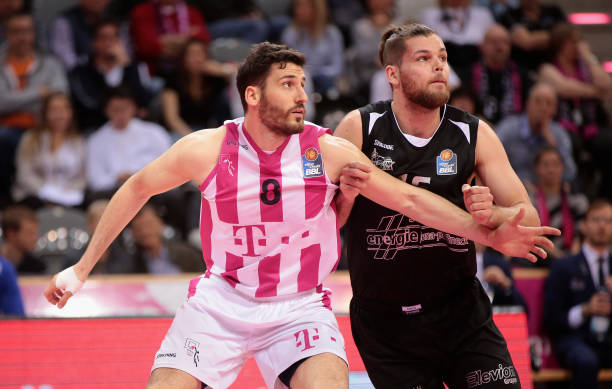 场几乎无缝 场几乎无缝