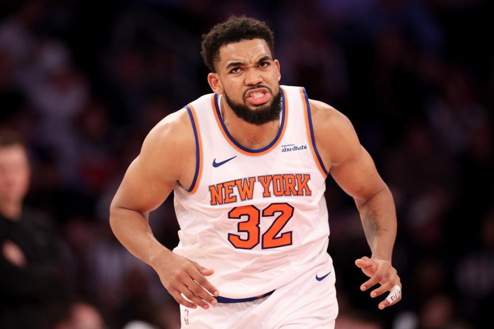 这种高效应 这种高效应