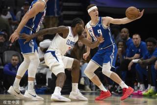 断更换主教 断更换主教