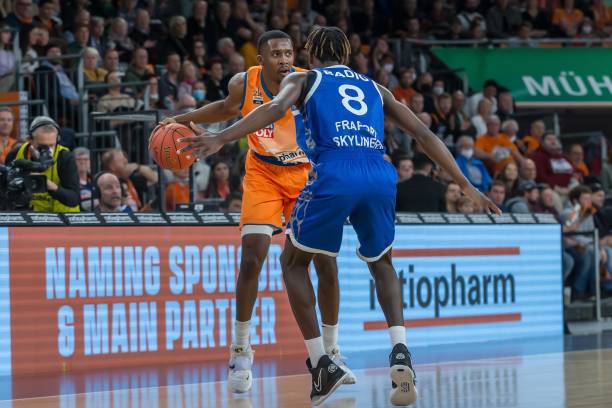 爱和赞誉 爱和赞誉