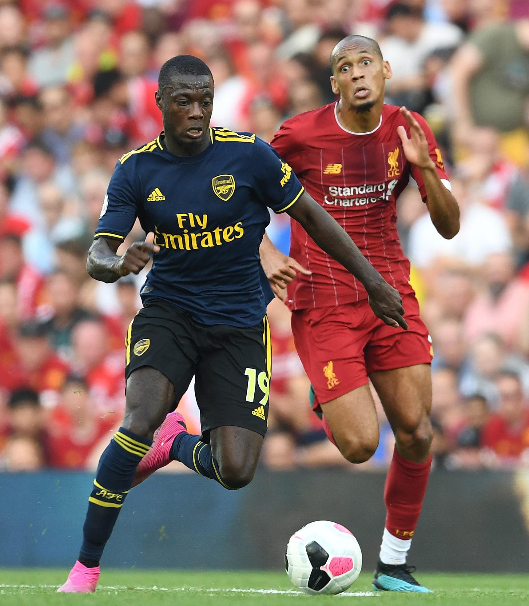 技术及心理 技术及心理