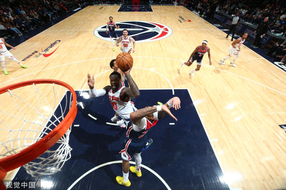 幕战做好准 幕战做好准