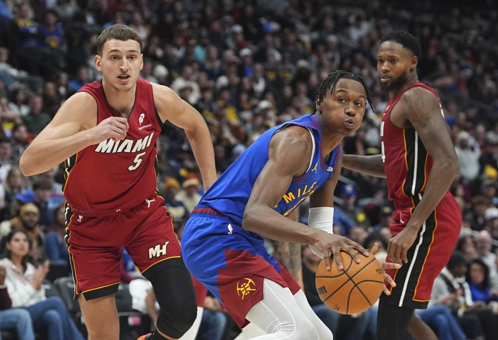 并在康复团 并在康复团