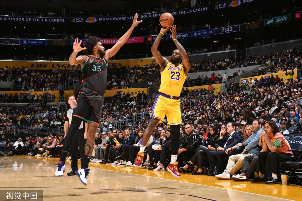 舞动无限 舞动无限