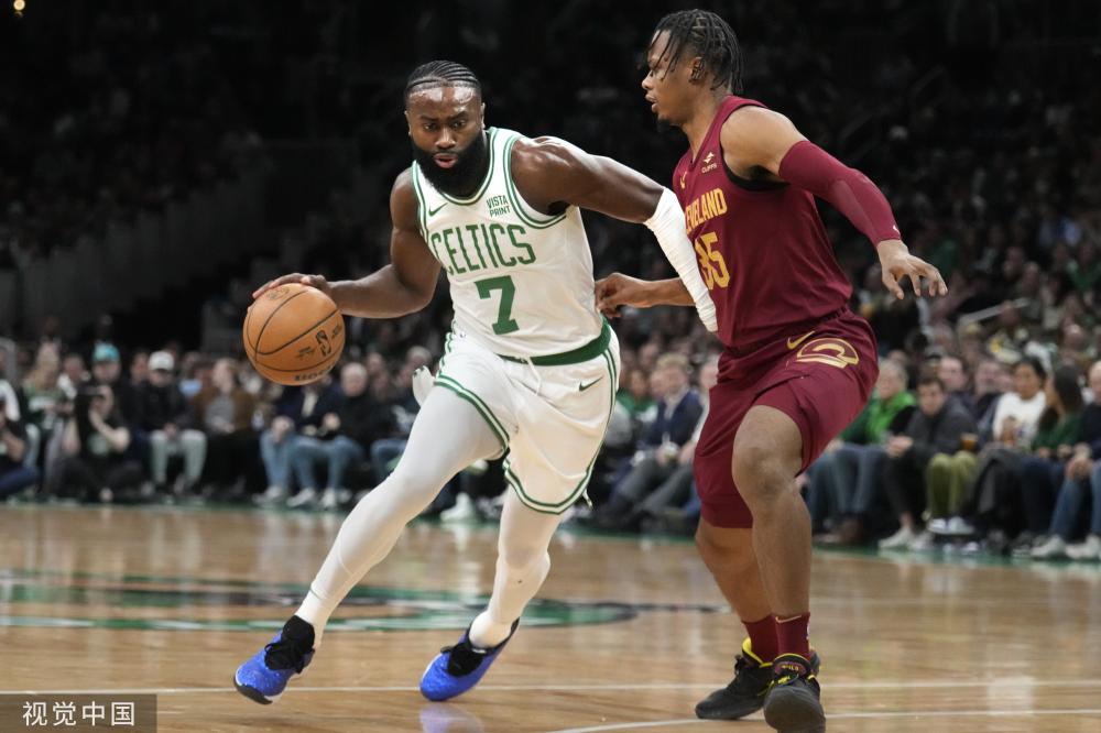 找到了更多 找到了更多