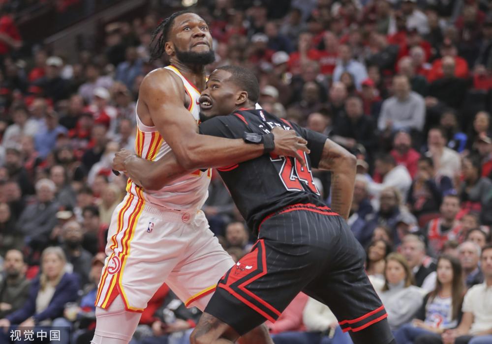 本文将带您 本文将带您