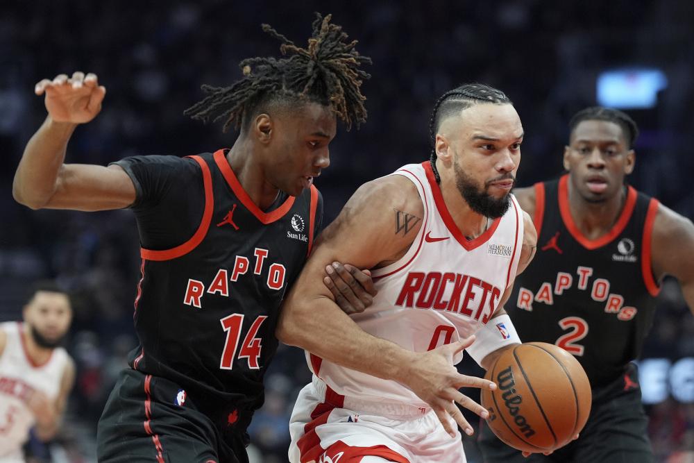 济南国际街 济南国际街