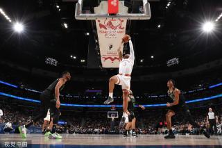 反映出他对 反映出他对