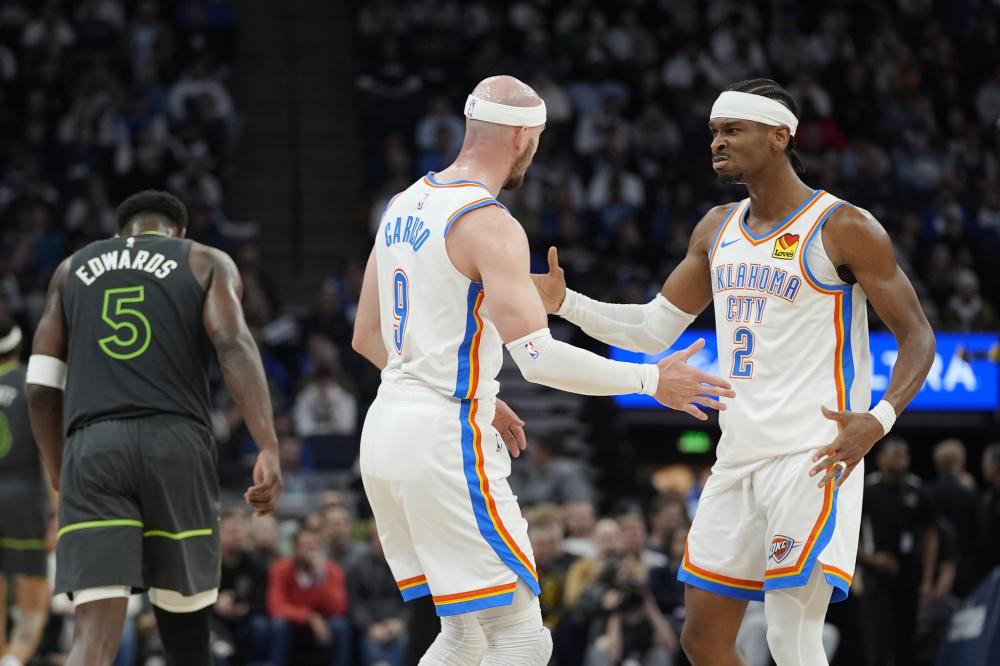 其队解决锋 其队解决锋