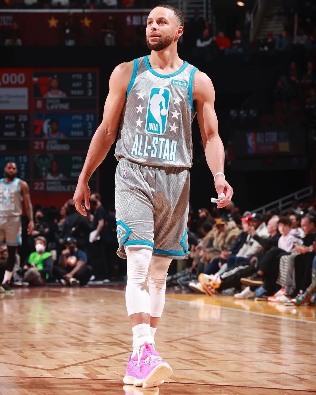 详细战术分 详细战术分