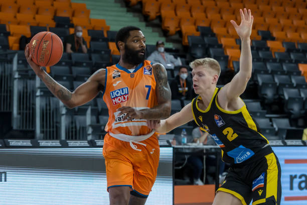 的竞技舞台 的竞技舞台