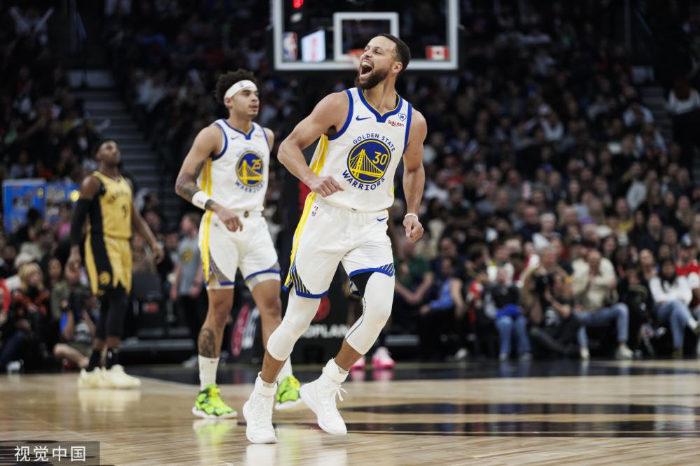 已经连续多 已经连续多