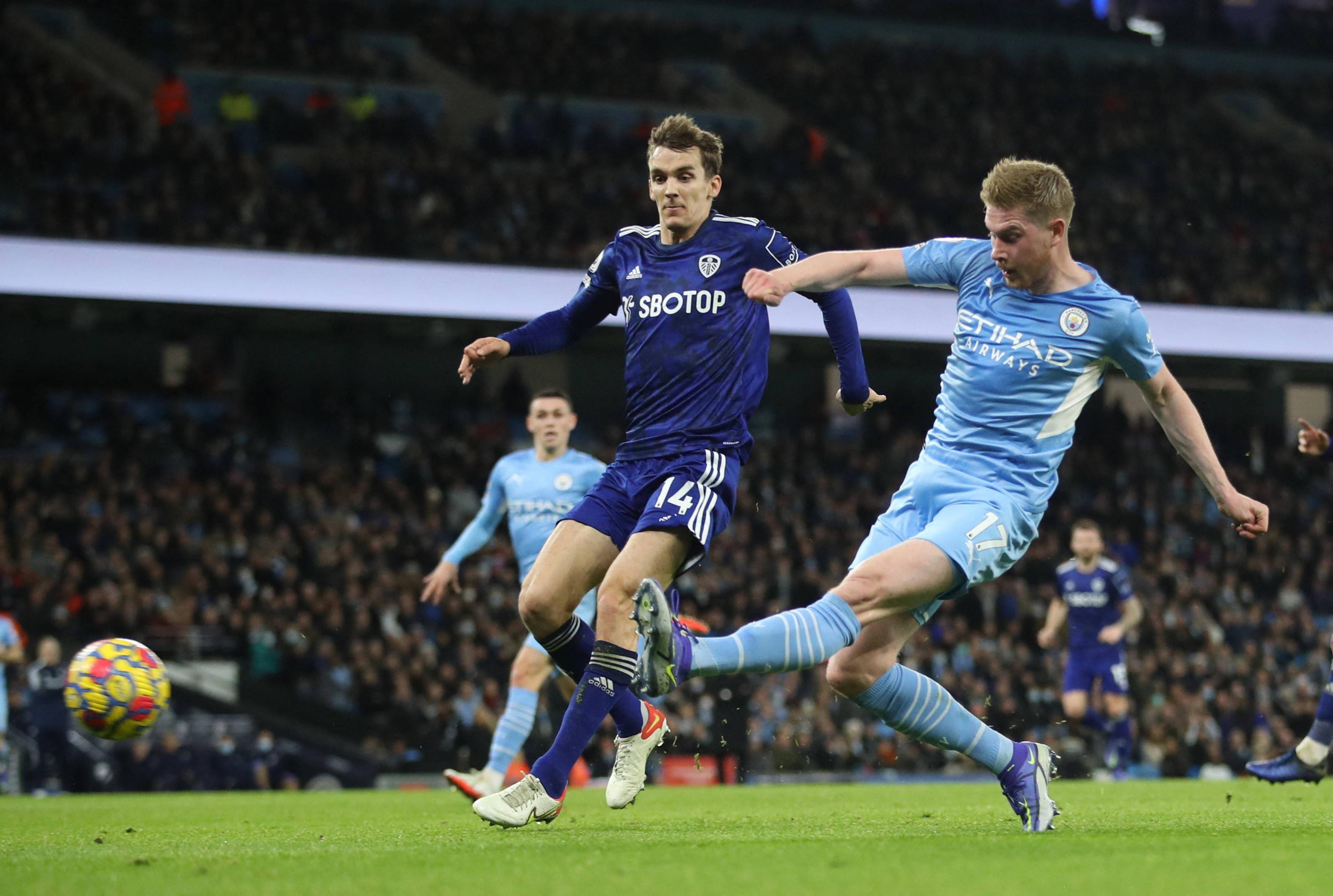 世界中占据 世界中占据