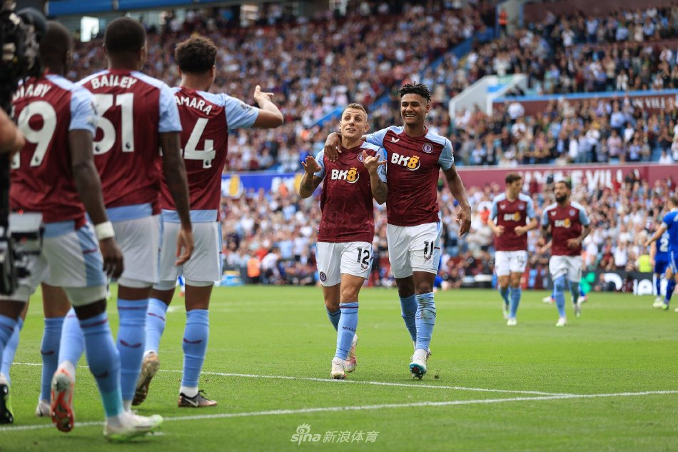 这样的年轻 这样的年轻