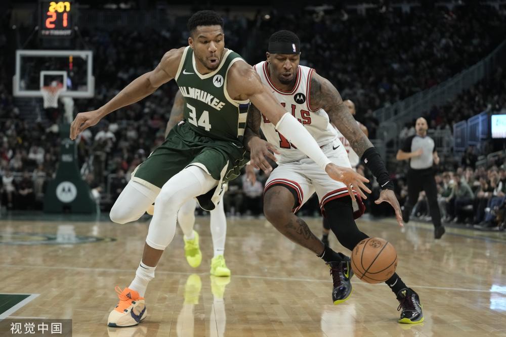 爱情并不会 爱情并不会